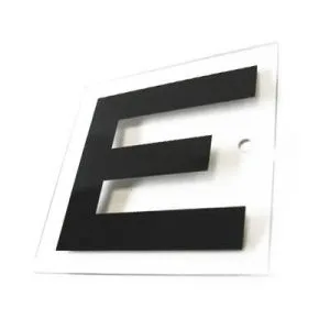 Témoin pour échelle ARMAIGNAC