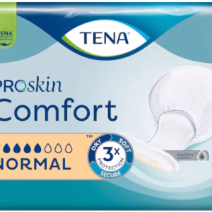 Protections urinaires TENA CONFORT NORMAL