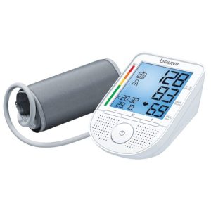 Tensiomètre électronique Bras Parlant