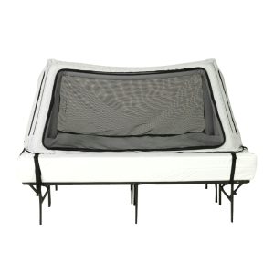Tente de lit Handilit sécurisée pour enfant