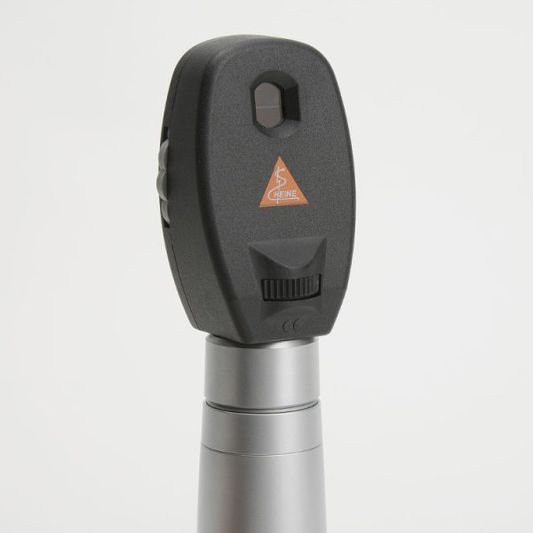 Ophtalmoscope HEINE Mini 3000 LED – Image 2