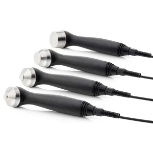 Tête ultrason pour appareil Intelect Mobile 2 Chattanooga