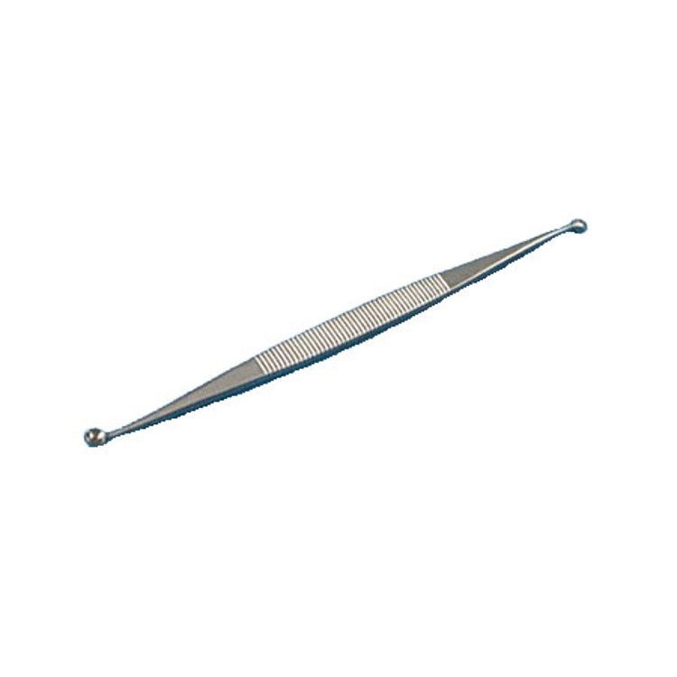 Tire-comédon unna 14 cm