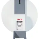 Toise à ruban SECA 206