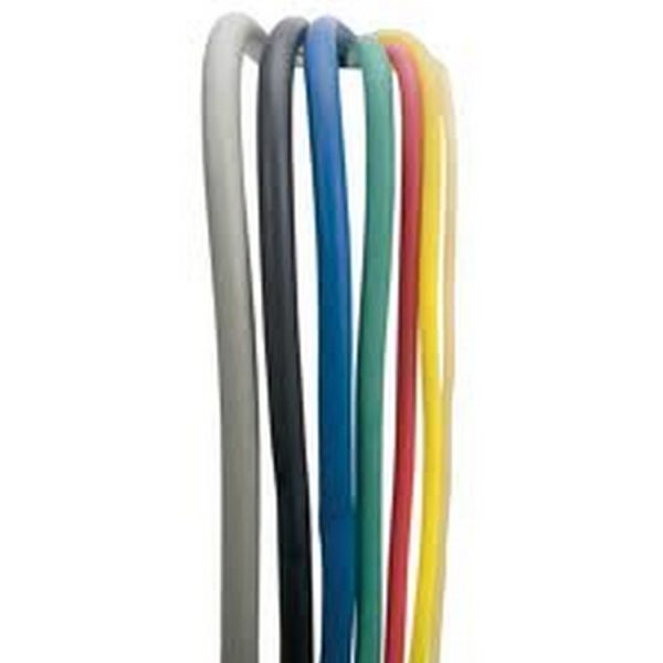 Rouleau de Tube Thera-Band – Image 2