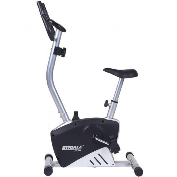 Vélo d'appartement Striale SV-326 – Image 4
