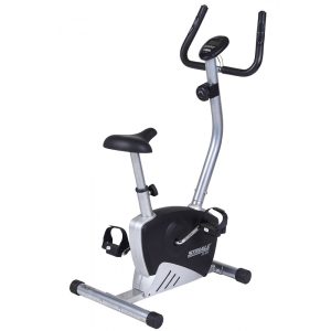 Vélo d'appartement Striale SV-326