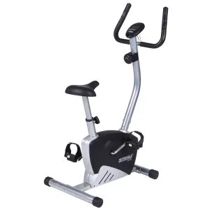 Vélo d'appartement Striale SV-326
