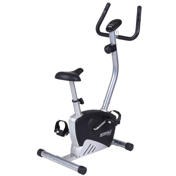 Vélo d'appartement Striale SV-326