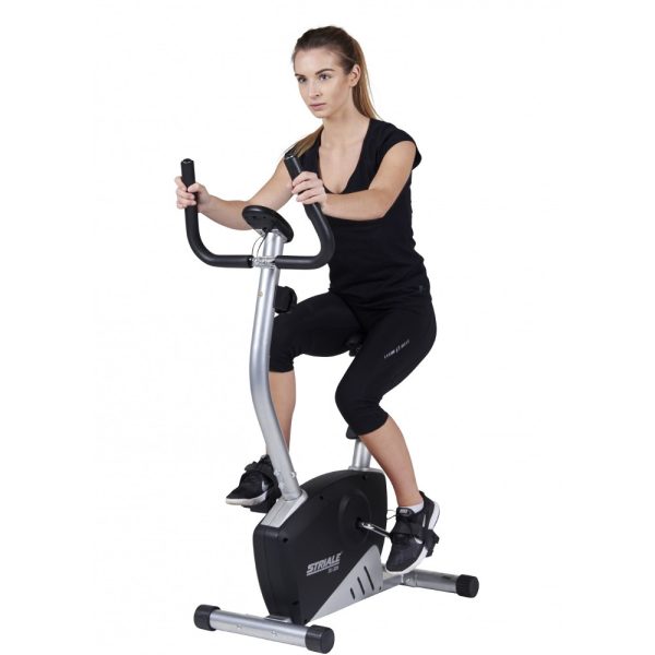 Vélo d'appartement Striale SV-326 – Image 3