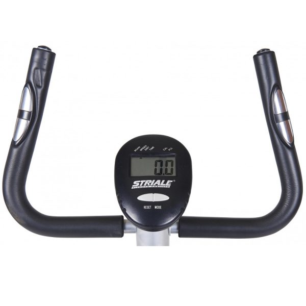 Vélo d'appartement Striale SV-326 – Image 2