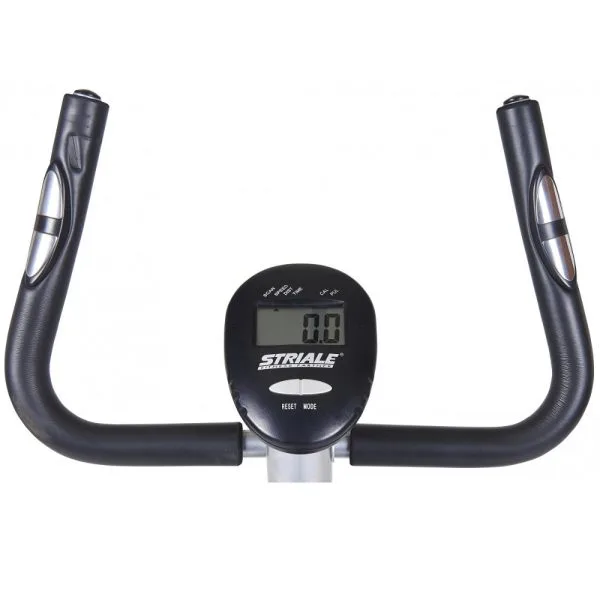 Vélo d'appartement Striale SV-326 – Image 2