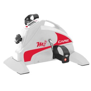 Vélo d'appartement CARE Mini Pedalling M Bike