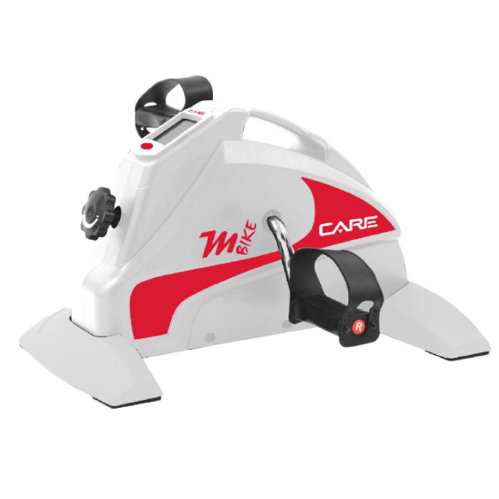 Vélo d'appartement CARE Mini Pedalling M Bike
