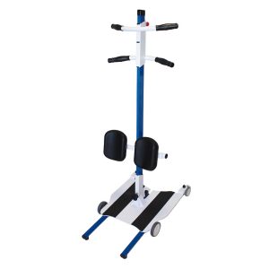 Verticalisateur Vertic'Home