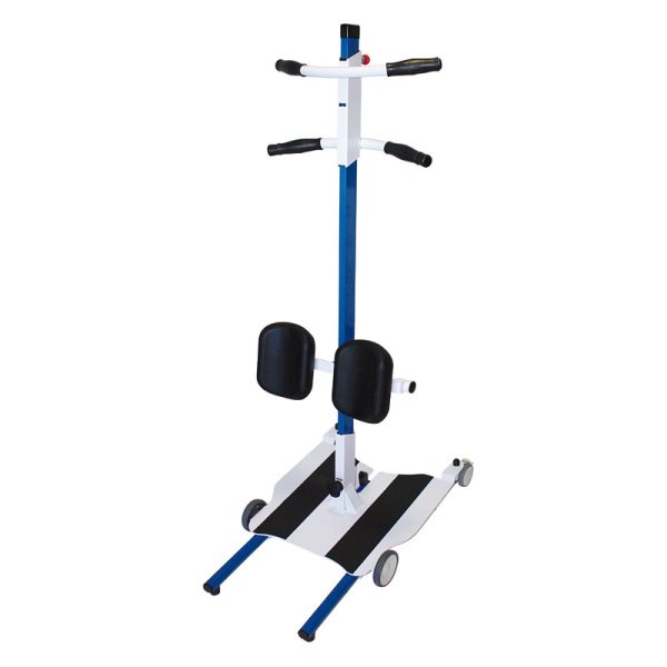 Verticalisateur Vertic'Home