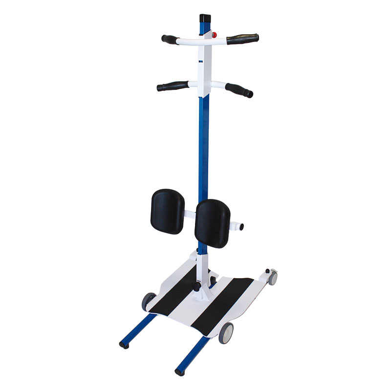 Verticalisateur Vertic'Home