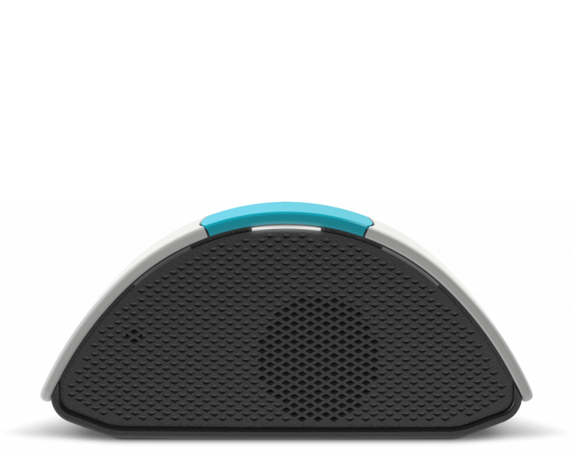 Téléassistance à domicile – Image 3
