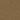 Ska coloris beige