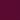 Ska coloris baie