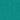 Ska coloris jade