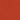 Ska coloris orange