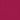 Ska coloris rose