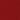 Ska coloris rouge