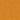 Ska coloris safran