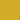 Ska coloris jaune