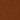 Ska coloris terre cuite