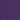 Ska coloris ultra violet