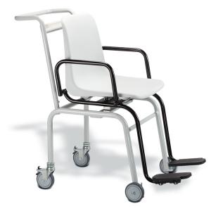 Fauteuil de pese SECA 956 (Classe III)