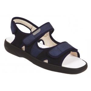 Chaussures Confort Mixte CHUT PU-1004