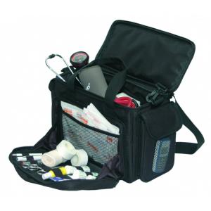 Mallette mdicale Classic Medbag