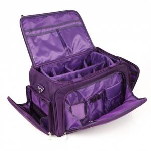 Mallette mdicale Swing Medbag