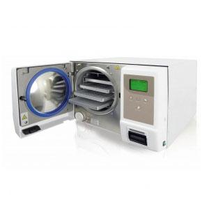 Autoclave Midmark 18L