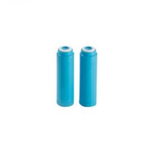 Cartouche de rsine pour Aquafilter (lot de 2)