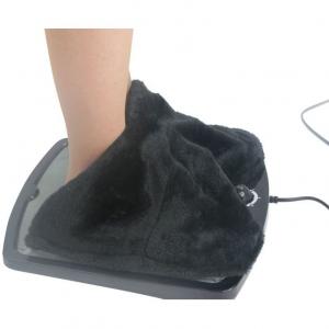 Chauffe pieds