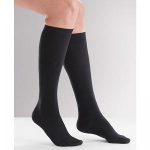 Chaussettes Fast Coton Classe 2