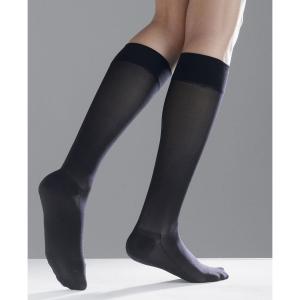 Chaussettes Kokoon Classe 3 pieds ferms