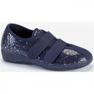 Chaussure femme Bruman CHUT BR 3308 B
