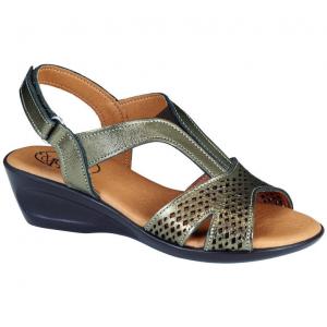 Chaussure femme Adour CHUT AD 2332