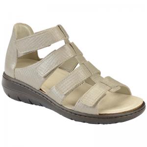 Chaussure Confort Femme CHUT AD 2311 D 38 et 39