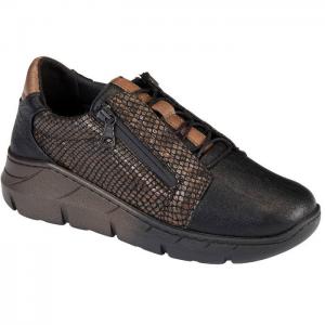 Chaussure femme Adour CHUT AD 2340 C
