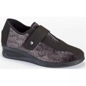 Chaussure femme Bruman CHUT BR 3270 D