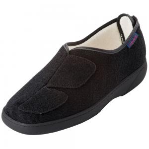 Chaussure Confort Mixte, Pulman New Styl