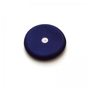 Coussin Sitfit