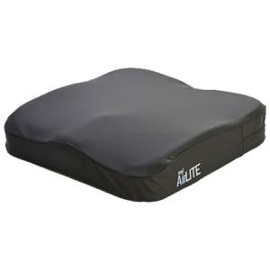 Coussin anti-escarres  air ROHO AirLite