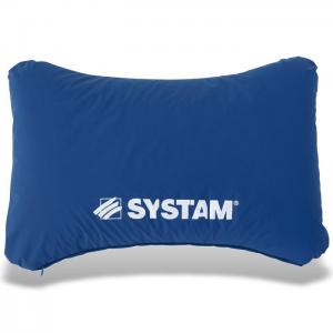 Coussin universel Standard 56x40 cm